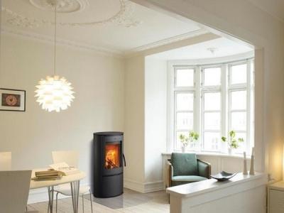 如何去除室內潮濕味小竅門？