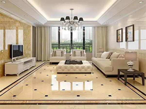 墻壁、浴室角角落落都在發霉怎么辦？壹壹保潔來告訴你