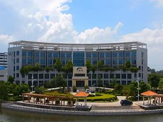 東莞市美盈森環?？萍加邢薰?>
							</a>
							<a class=