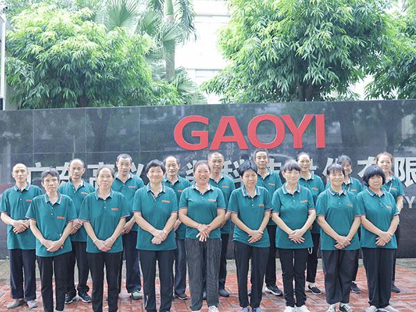 東莞保潔公司-企業需要將保潔服務外包給保潔公司，需要注意哪些事情？