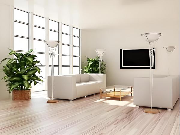 愛護您的沙發，從專業清潔開始！